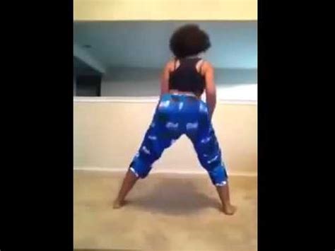 black ass twerk|Twerk Porn Videos